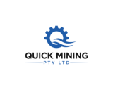 https://www.logocontest.com/public/logoimage/1516028716Quick Mining Pty Ltd.png